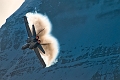 106_Axalp_FA-18C Hornet